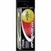 Cosco Stiga Optimum Table Tennis Balls